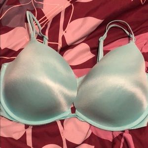 Victoria’s Secret Bra